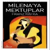 Milena’ya Mektuplar
