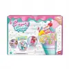 Milk Shake Slime Seti