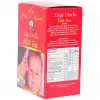 Milk Tea Küp Şekeri Çayı lı 200 Gr