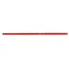 Milwaukee Slim Su Terazisi 180 Cm