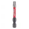 Milwaukee T30 50 mm Torx Bits Uç