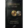 Milyonluk
