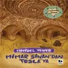 Mimar Sinandan Teslaya