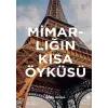 Mimarlığın Kısa Öyküsü