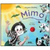 Mimo ve Denizkaplumbağaları