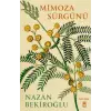 Mimoza Sürgünü