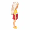 Mina Blogger Bebek 35 cm