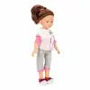 Mina College Bebek 35 cm - S00030061