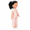 Mina Romantic Bebek 35 cm S00030051