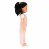 Mina Romantic Bebek 35 cm S00030051