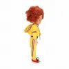 Mina Sporty Bebek 35 cm