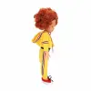 Mina Sporty Bebek 35 cm