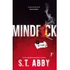 Mindfck 1 - Risk