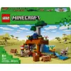 Minecraft Armadillo Maden Keşfi 21269