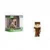 Minecraft Figür 7 cm