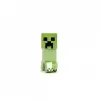 Minecraft Figür 7 cm