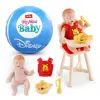 Mini Baby Disney Sürpriz Paket