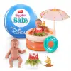 Mini Baby Disney Sürpriz Paket