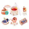 Mini Baby Disney Sürpriz Paket