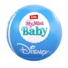 Mini Baby Disney Sürpriz Paket
