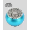Mini Bluetooth Speaker | Uzun Pil Ömrü, Şık ve Hafif Tasarım Yeni Nesil