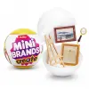 Mini Brands Başyapıtlar Sürpriz Paket