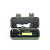 Mini Çok Güçlü Şarjlı El Feneri (xpe-cob Led )  Wt-030