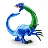 Mini Dino Karıştır . Eşleştir Sürpriz Paket