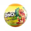 Mini Dino Karıştır . Eşleştir Sürpriz Paket
