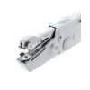 Mini El Tipi Dikiş Makinesi Taşınabilir Pratik Acil Dikiş Çözümü