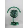 Mini Fan Soğutucu Telefon Tutucu Vantilatör