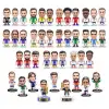 Mini Fifa S1 Sürpriz Paket