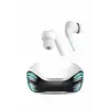 Mini Gaming Kulaklık Oyuncu Kulaklığı Bluetooth Kulaklık Android ve İOS Uyumlu