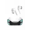 Mini Gaming Kulaklık Oyuncu Kulaklığı Bluetooth Kulaklık Android ve İOS Uyumlu