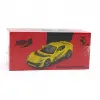 Mini GT 1/64 BBR Ferrari 812 Competizione Tailor Made