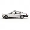 Mini GT 1/64 BMW 750IL Tomorrow Never Dies Blister Paket