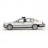 Mini GT 1/64 BMW 750IL Tomorrow Never Dies Blister Paket