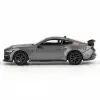 Mini GT 1/64 Ford Mustang Dark Horse Carbonized Gray