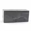 Mini GT 1/64 Ford Mustang Dark Horse Carbonized Gray