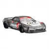 Mini GT  1/64 Honda NSX Kaido Test Car Spec V1