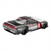 Mini GT  1/64 Honda NSX Kaido Test Car Spec V1