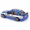 Mini GT 1/64 Kaido House BMW M3 Kaido Touring Champ V1