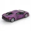 Mini GT 1/64 Lamborghini Revuelto Viola 30th Matte - Blister Paket