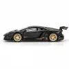 Mini GT 1/64 LB Works Lamborghini Aventador Limited Edition