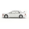 1/64 Mercedes-Benz 190E 2.5-16 lution II Astral Silver - Blister Paket MGT00852-BL