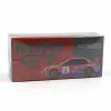 Mini GT 1/64 Subaru Impreza WRC97 #1 1999 DRM Champion