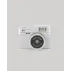 Mini HD Dijital Kamera 1080P Kordonlu Taşınabilir Retro Model