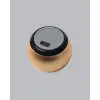 Mini Kablosuz Hoparlör Derin Bas TWS Bağlantı Şarjlı Model