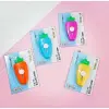 Mini Maket Bıçağı - Karışık Sevimli Tasarımlar