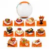 Mini Master Chef S2 Sürpriz Paket